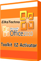 office 2010 toolkit and ez activator v2 2 3